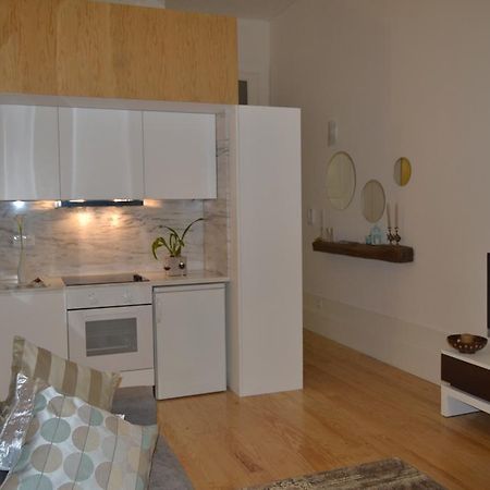 Apartamento Lm Ribeira Porto Zewnętrze zdjęcie
