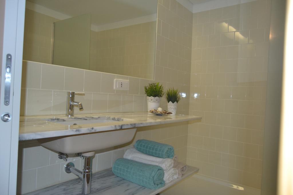 Apartamento Lm Ribeira Porto Zewnętrze zdjęcie